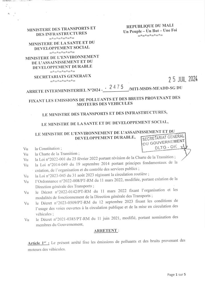  Arrêté n°2024-2475 du 25 juillet 2024_001